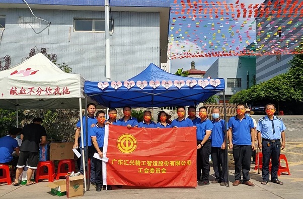 640.webp (15).jpg 640.webp (15).jpg